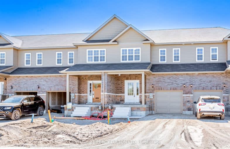 475 Drewery Road, Cobourg | Image 1