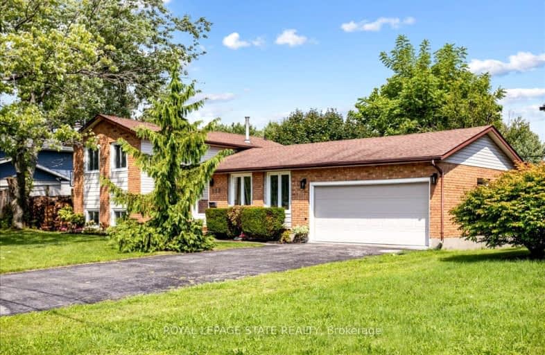 880 Ferndale Avenue, Fort Erie | Image 1