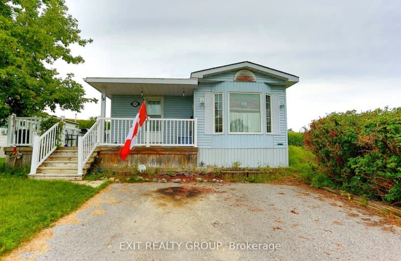 #14-152 CONCESSION RD 11 W, Trent Hills | Image 1