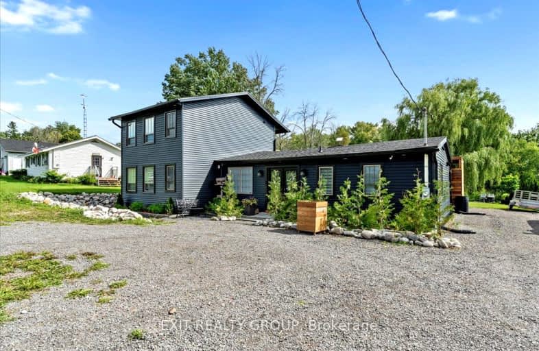 1851 2nd Line East, Trent Hills | Image 1