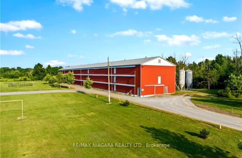 N/A Winger Road, Fort Erie | Image 1