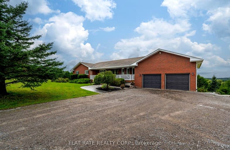 53 RIVERVIEW Drive, Kawartha Lakes | Image 1