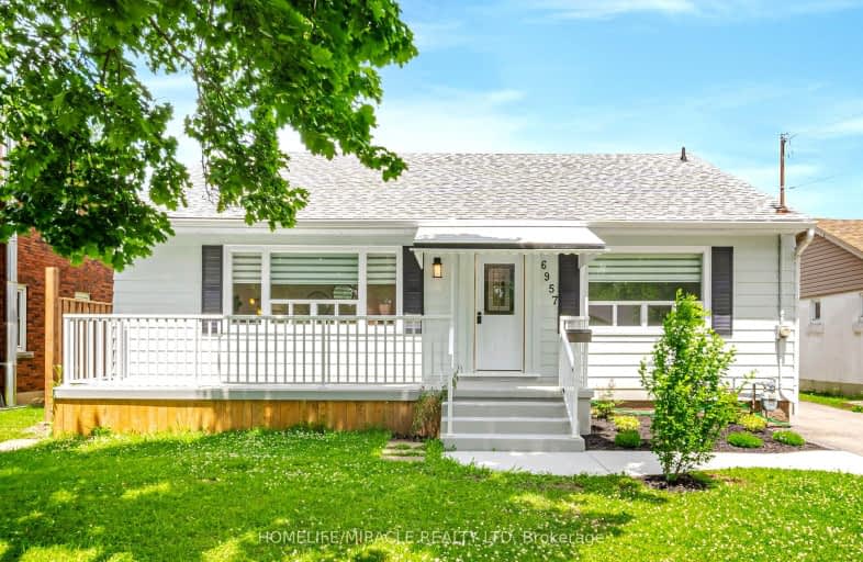 6957 Garden Street, Niagara Falls | Image 1