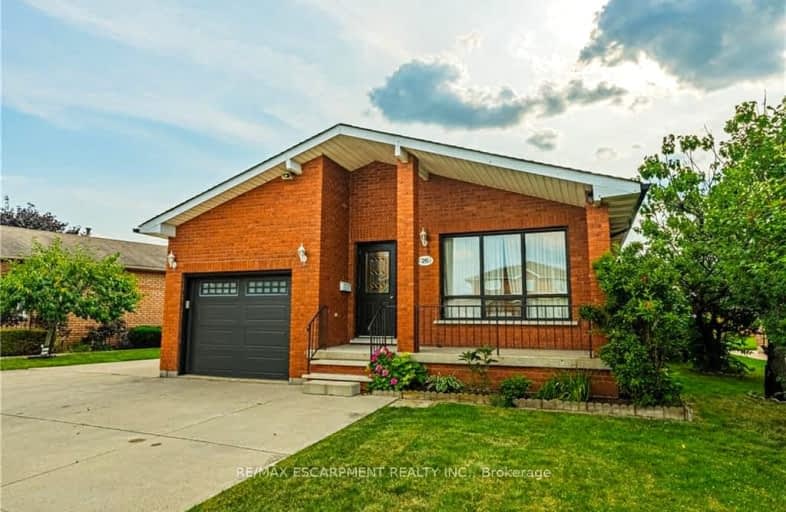 26 Trieste Place, Hamilton | Image 1