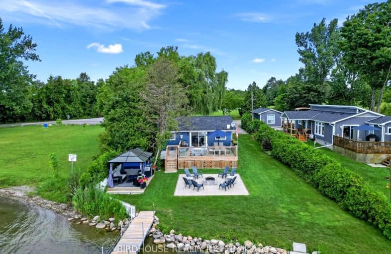 2 Beach Road, Kawartha Lakes | Image 1