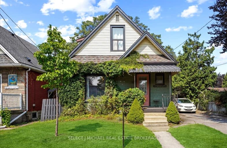 62 East 26th Street, Hamilton | Image 1