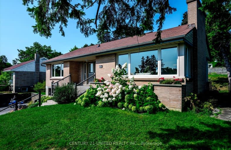 1489 Glencairn Avenue, Peterborough | Image 1