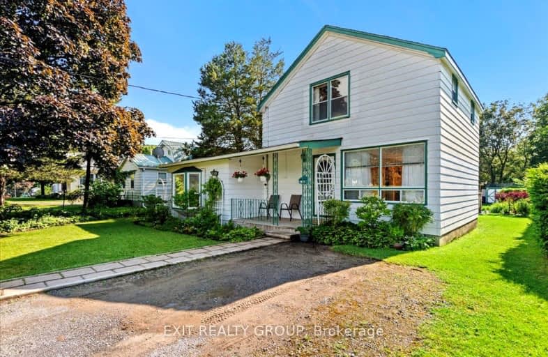 76 Prince Of Wales Drive, Belleville | Image 1