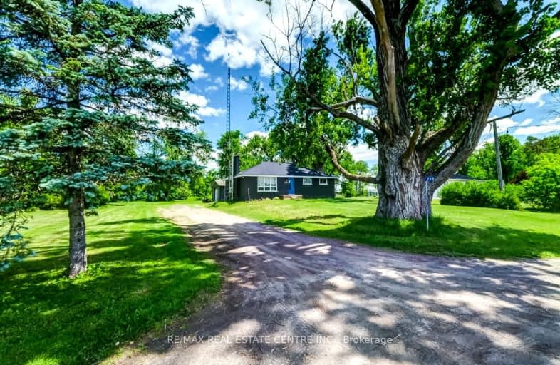 233 Magee Road, North Grenville | Image 1