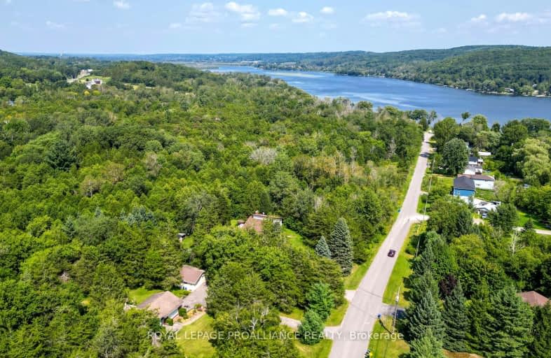 789 Hearns Road, Quinte West | Image 1