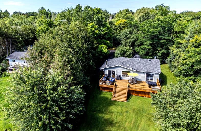 30 Osprey Road, Kawartha Lakes | Image 1