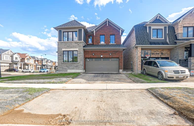 58 Lilac Circle, Haldimand | Image 1