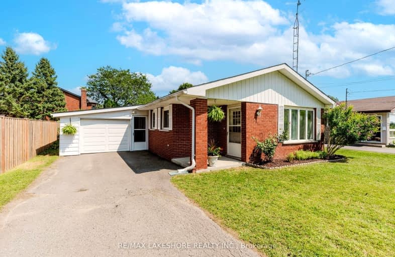 860 Ontario Street, Cobourg | Image 1