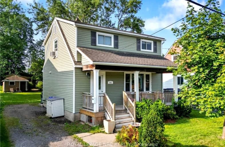 311 Highland Avenue, Fort Erie | Image 1