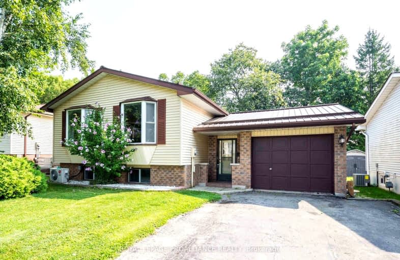 37 Ireland Drive, Quinte West | Image 1