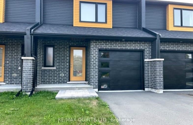 16 Brittany Lane, Quinte West | Image 1