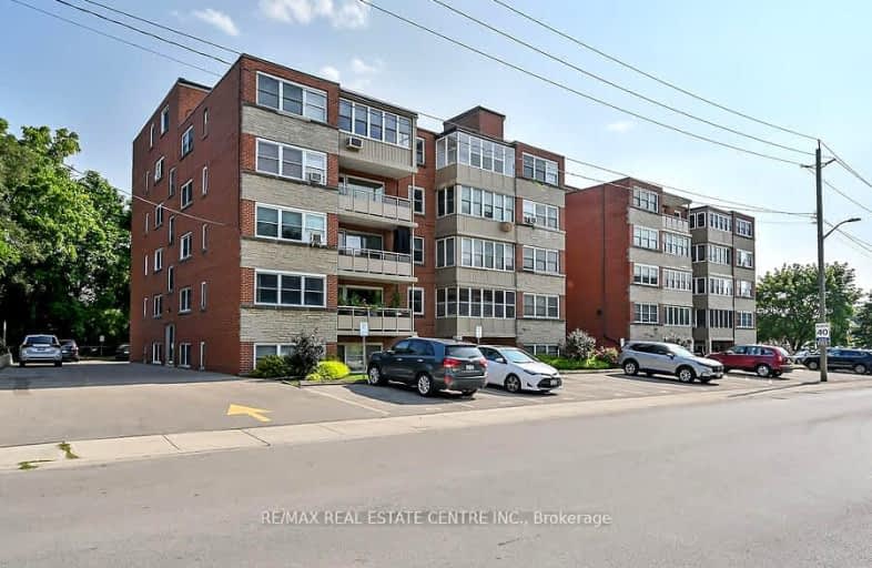 107-9 GRANT Boulevard, Hamilton | Image 1