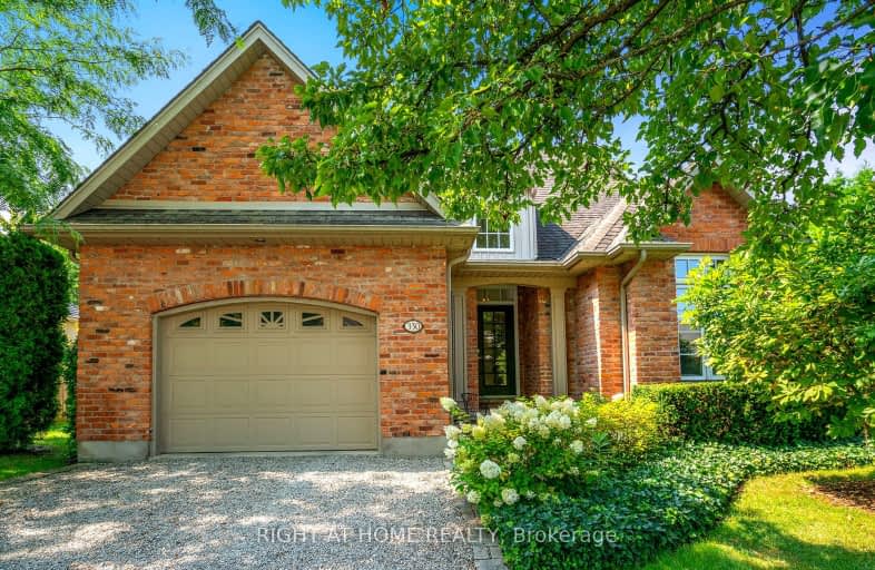 330 John Street West, Niagara on the Lake | Image 1