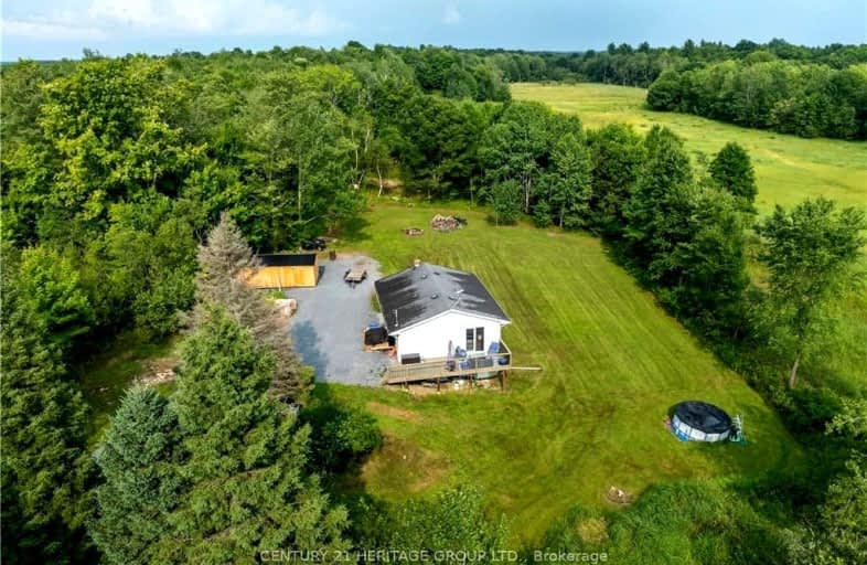 1362 Buck Bay Road, South Frontenac | Image 1