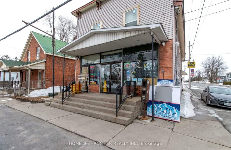 98 Main Street, North Dundas | Image 1