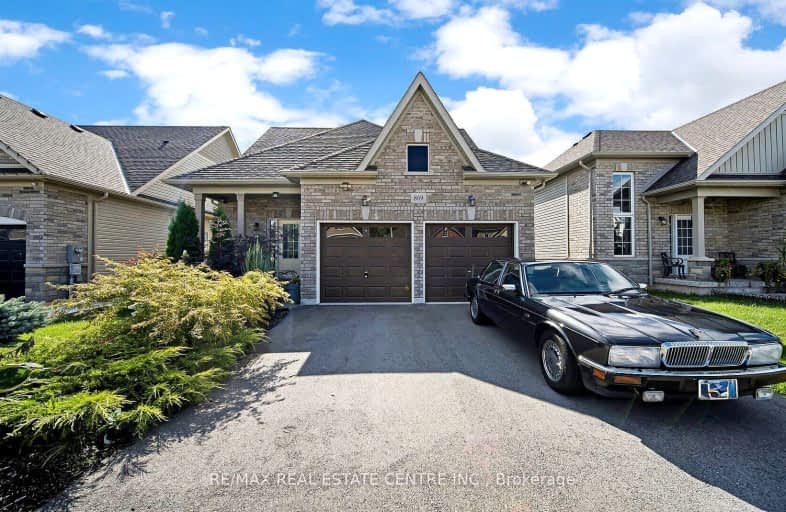 869 Burwell Road, Fort Erie | Image 1