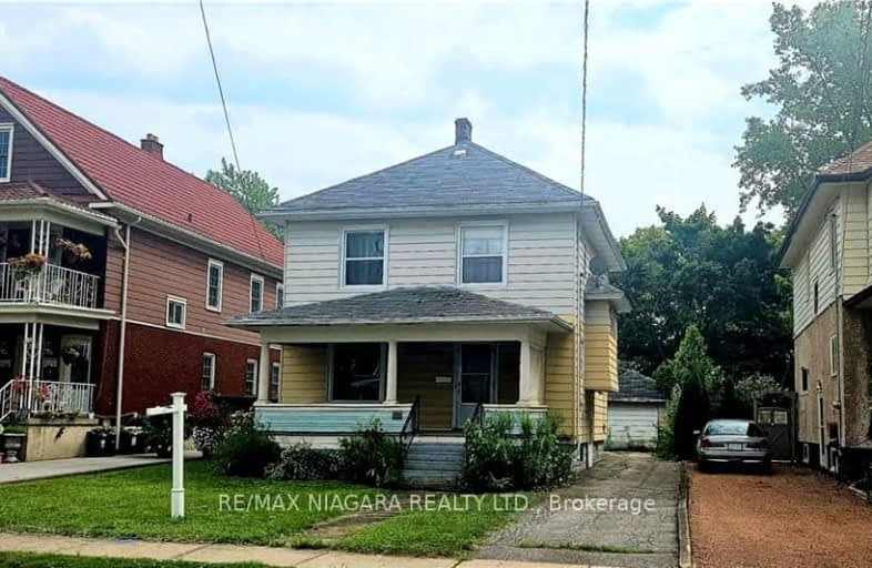 5174 Jepson Street, Niagara Falls | Image 1