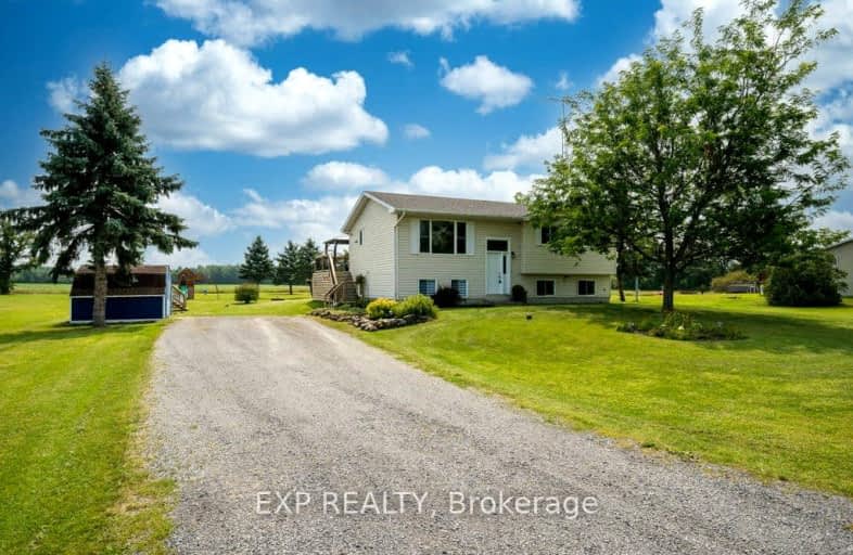 314 Hambly Road, Greater Napanee | Image 1