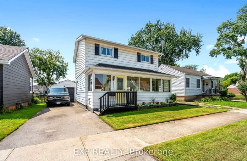 6326 Skinner Street, Niagara Falls | Image 1