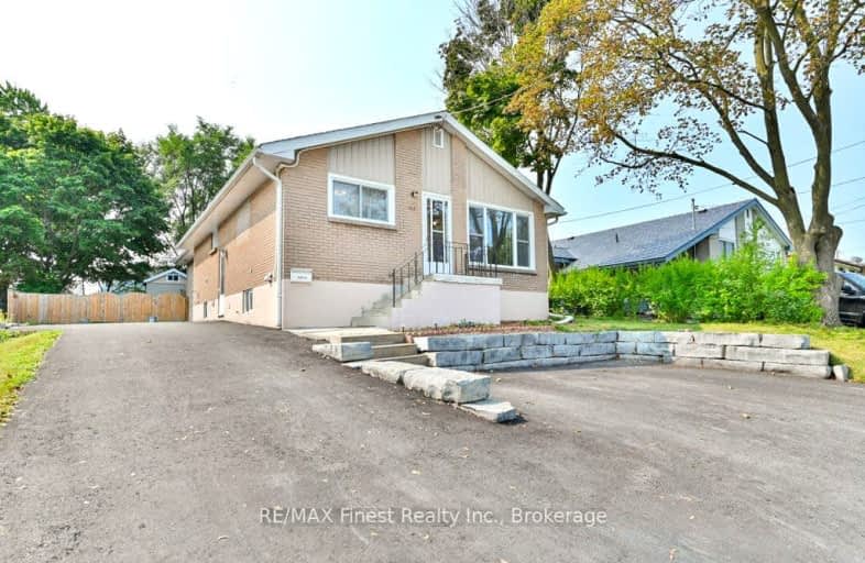 103 Orchard Drive, Belleville | Image 1