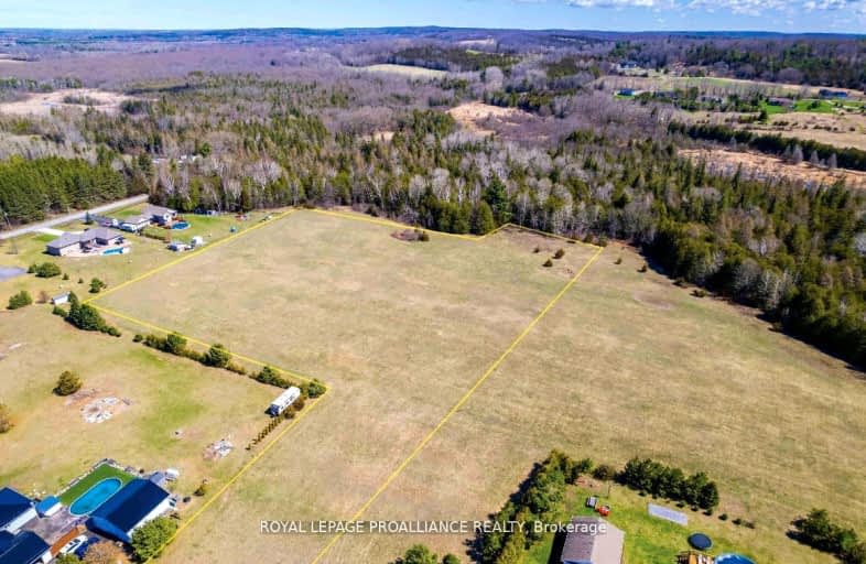 Lot 1 Teal Road, Quinte West | Image 1