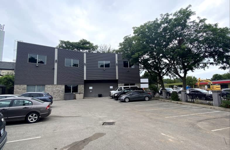 435 York Boulevard, Hamilton | Image 1