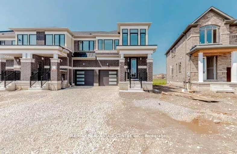 320 BISMARK Drive, Cambridge | Image 1