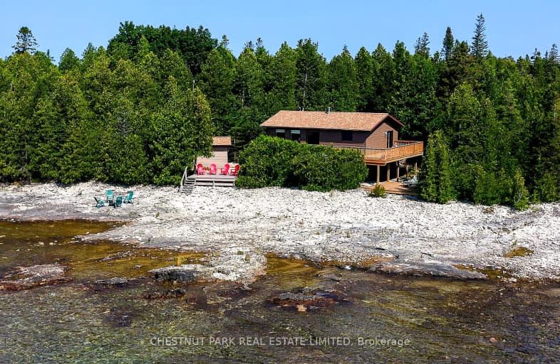 79 Howard Bowman Drive, Northern Bruce Peninsula | Image 1