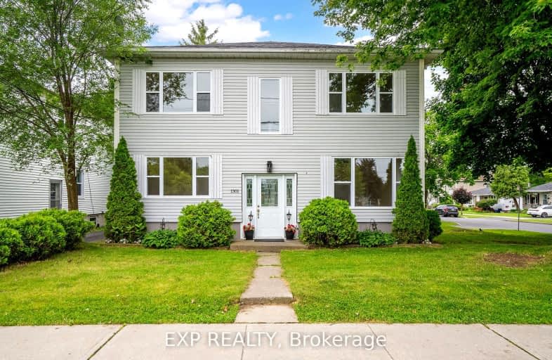 1301 Easton Avenue, Cornwall | Image 1