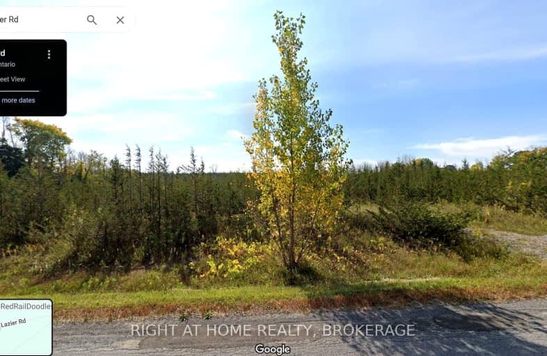 1034 Lazier Road, Tyendinaga | Image 1