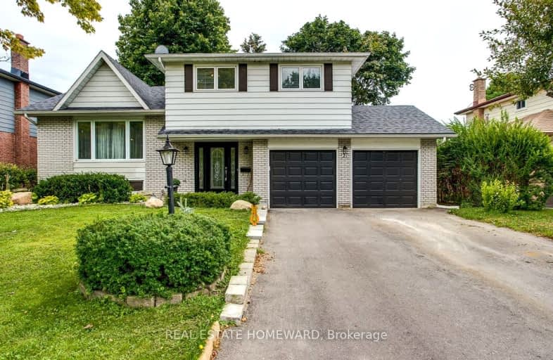 21 Glen Watford Road, Cobourg | Image 1