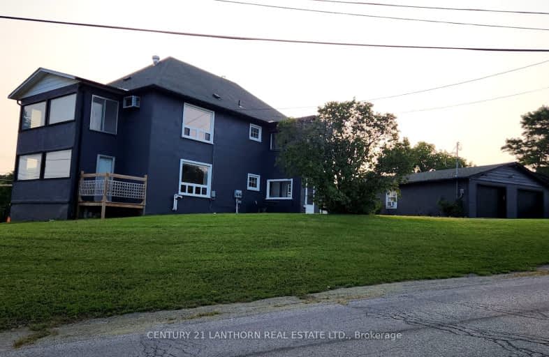 2024 Stockdale Road, Quinte West | Image 1