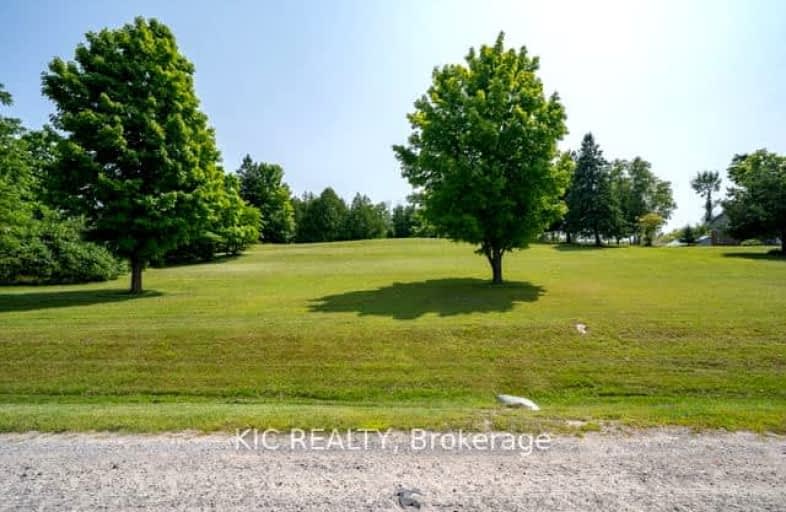 Lot 22 County Road 8 Road, Kawartha Lakes | Image 1