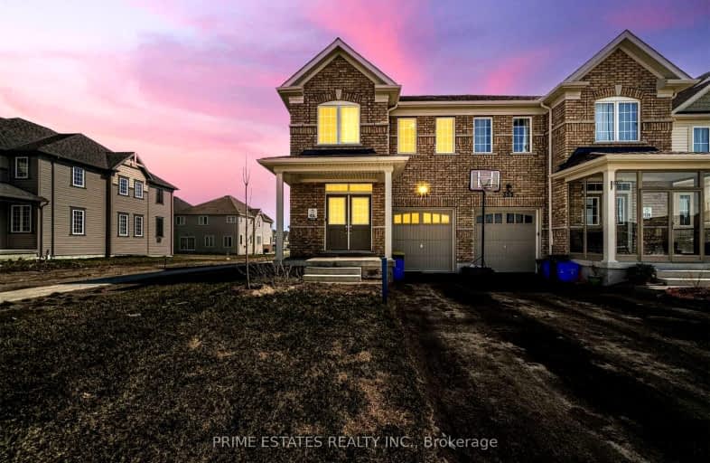 351 Stewart Street, Shelburne | Image 1