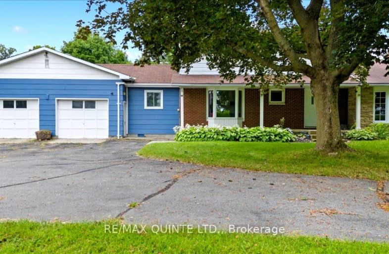 584 Highway 33 West, Quinte West | Image 1