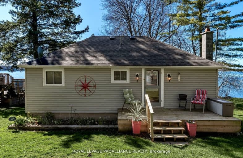 1051 Lakeside Drive, Prince Edward County | Image 1