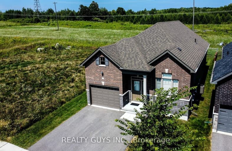 618 Settlers Ridge, Smith Ennismore Lakefield | Image 1