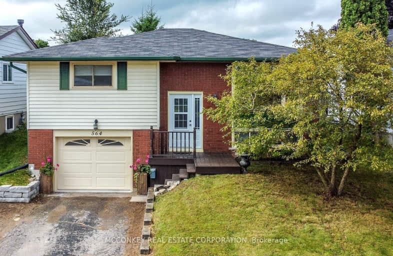 564 HUMBER Road, Peterborough | Image 1