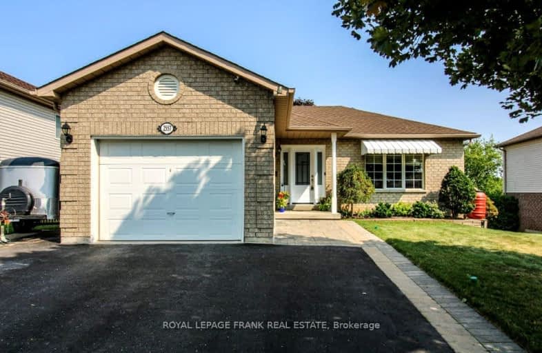 2557 Marsdale Drive, Peterborough | Image 1