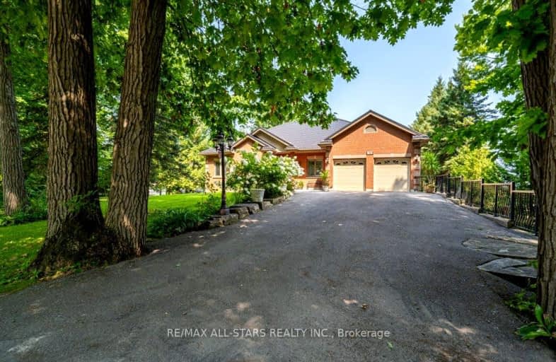 182 Charlore Park Drive, Kawartha Lakes | Image 1