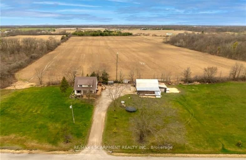 1121 Indiana Road East, Haldimand | Image 1