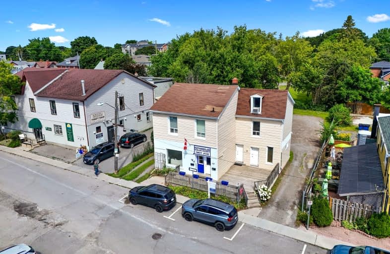 46 Covert Street, Cobourg | Image 1