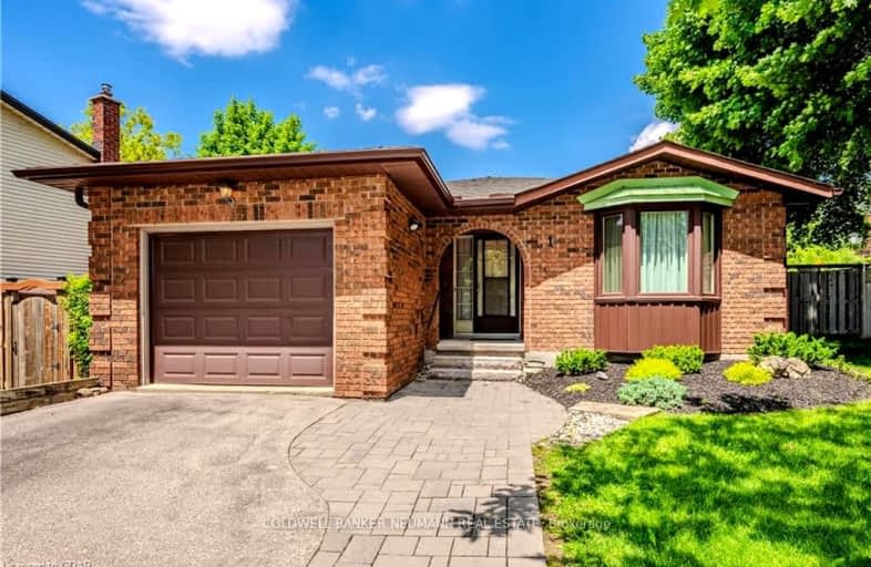 1 Kipling Avenue, Guelph | Image 1