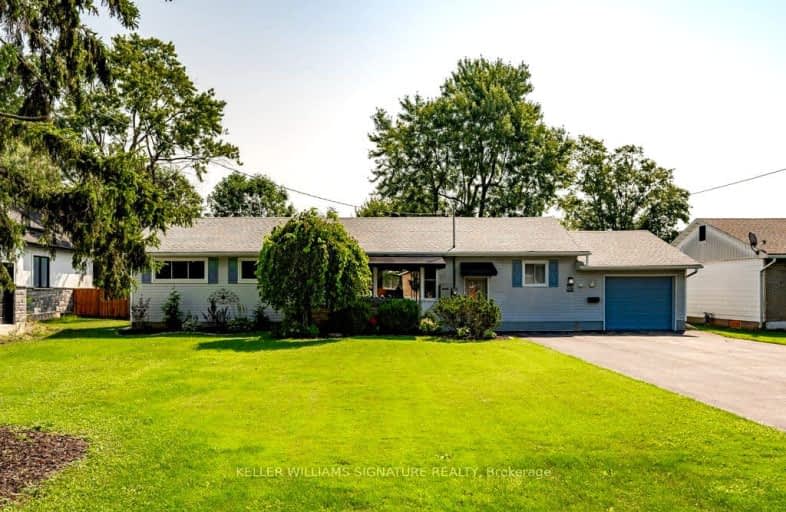 536 Crescent Road, Fort Erie | Image 1