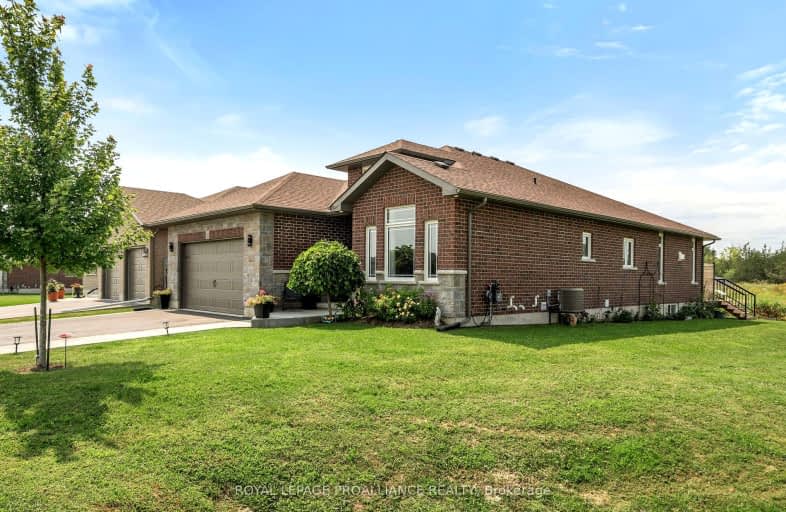 132 Cherrywood Parkway, Greater Napanee | Image 1